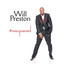 #reacquainted Albumcover