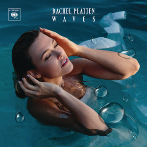 Waves album