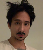 Julien Bam profile