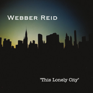 Webber Reid