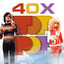 40X TopPop cover