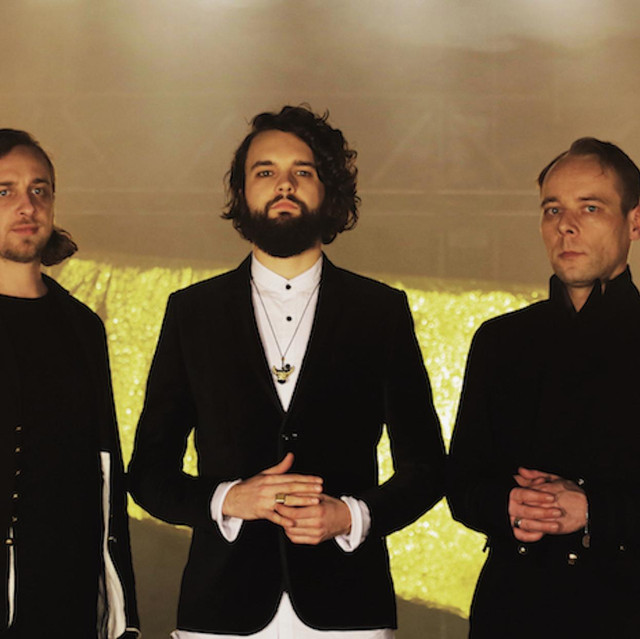 Musik Artist Atlas Bird