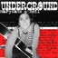 Underground Albumcover