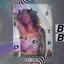 BB cover