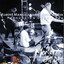 Live at Montreux cover