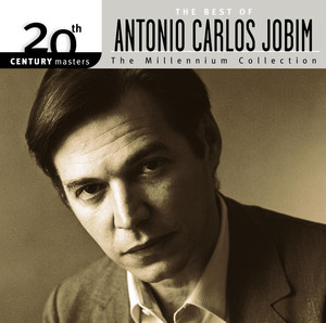 Best Of/20th Century album