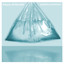 Polymers Are Forever cover