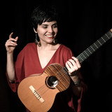 Elizabeth Morris profile