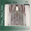 Bach: Organ Master Series, Vol. 4 cover