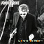 Live on Tour cover