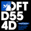 (It happens) Sometimes (OFFAIAH Remix) Jack Back