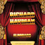 Eldorado cover
