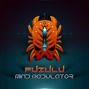 Fuzulu