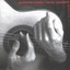 Guitarra Criolla Albumcover