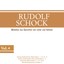 Rudolf Schock, Vol. 4 Albumcover