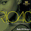 Rio 40° cover