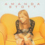 Amanda Stott cover
