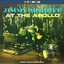 At the Apollo (Sue Records Story - Original Album Plus Bonus Tracks) Albumcover