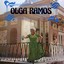 Olga Ramos Albumcover