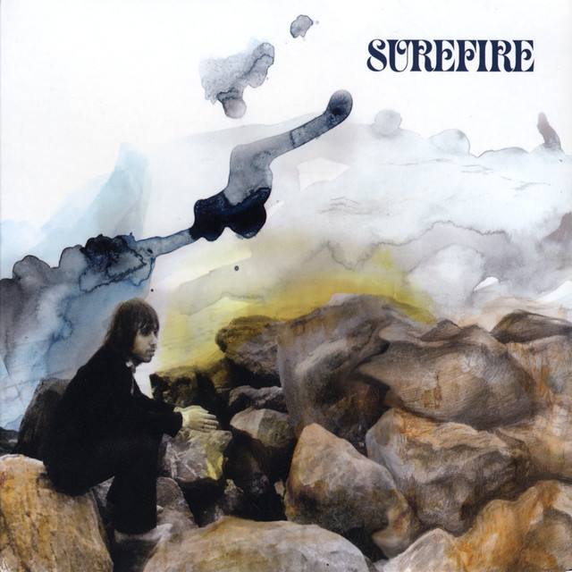 Surefire Photo
