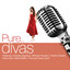 Pure... Divas cover
