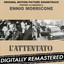 L'attentato cover