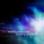 Beyond Albumcover