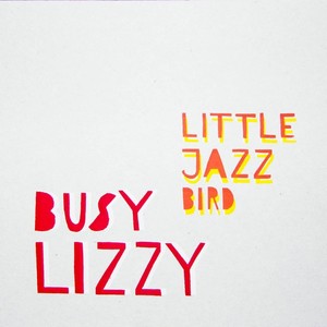 Busy Lizzy