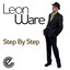Step By Step cover