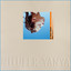 Nilufer Yanya - In Your Head