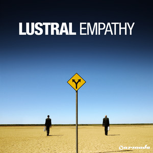 Empathy album