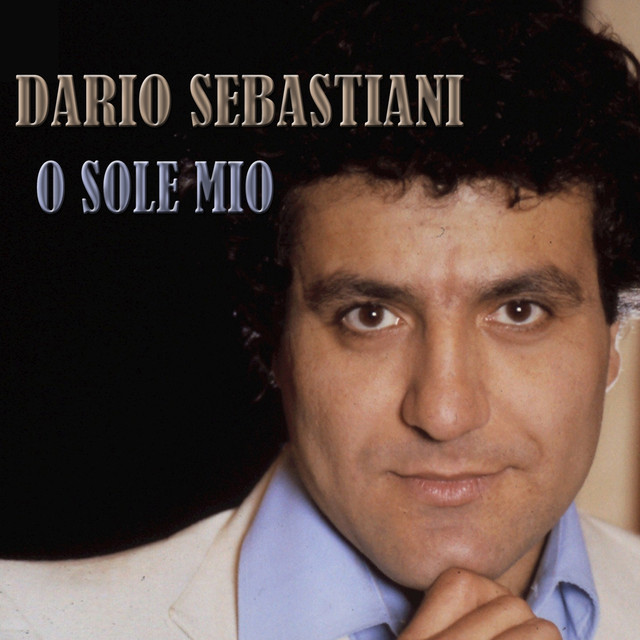 Dario Sebastiani Photo