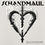 Leuchtfeuer (Deluxe) cover