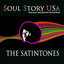 Soul Story USA (Remastered) cover