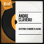 50 titres d'André Claveau (Mono Version) cover