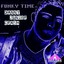 Funky Time Albumcover