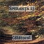 Speranta, Vol. 23 (Calatorul) Albumcover