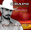 Amor de los Dos cover