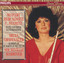 Mozart / Stamitz / Mercadente: Flute Concertos Albumcover