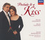 Prelude to a Kiss cover
