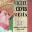 30 corridos y rancheras mexicanos cover