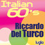 Luglio cover