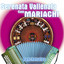 Ranchenato