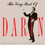 The Very Best Of Bobby Darin cover