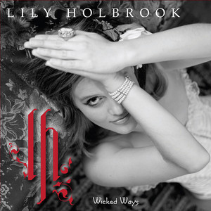 Wicked Ways cover