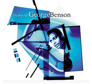 The Best of George Benson album