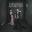 Utopia cover