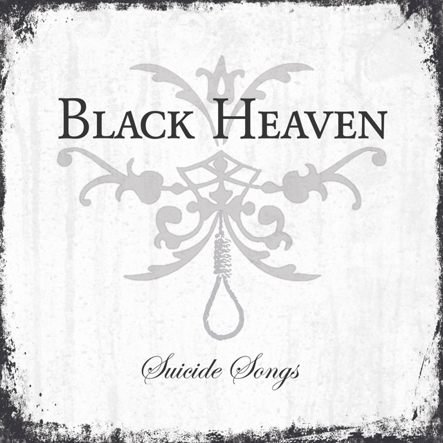 Black Heaven photo