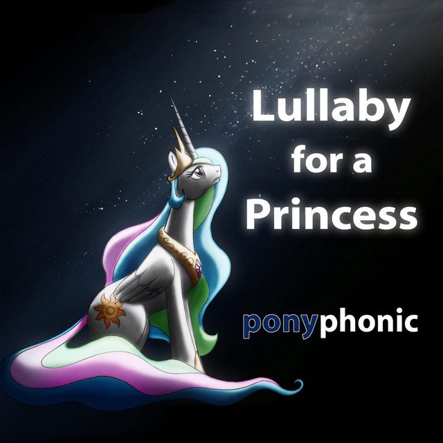 ponyphonic Photo