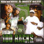 100 Racks cover